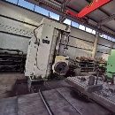 出售昆机TX6111C/3镗床