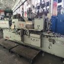 厂家出售一批设备【磨床】