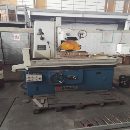 出售杭州产卧轴距台平面磨床