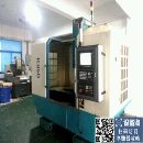 出售一台诺信XK850数控铣