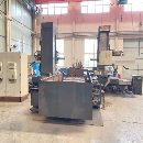 出售汉川HCTK6511x2/13