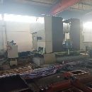 出售1250展成型磨价格便宜附件齐全