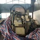 出售1250展成型磨价格便宜附件齐全