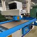 出售准新机：2019年威海M71651.25米平面磨床