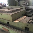 出售德国500卧加光机