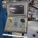 出售1000吨折弯机