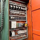 出售:中捷T6111B/3数显镗床。