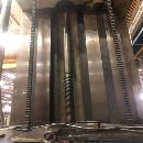 出售二手：精品昆机6113c/2数显镗床