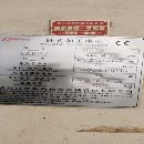 出售:2006年日发500双工位卧加，BT50主轴40把刀，行程700/600/50.