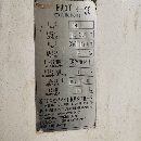 出售:2006年日发500双工位卧加，BT50主轴40把刀，行程700/600/50.