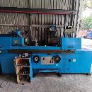 精品秦川1432BX1500价格不贵