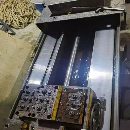 出售：2013年上海外圆磨床1350/3000外圆磨床。