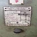 海克特2x4龙门导轨磨