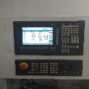 出售100套，西门子840DSL系统