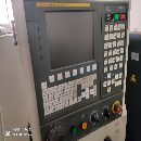出售4085数控车