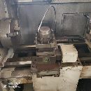 出售4085数控车