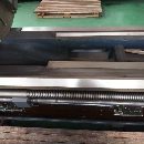 出售沈阳61125&amp;amp；#215；5米普车