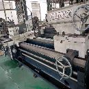 出售沈阳61125&amp;amp；#215；5米普车