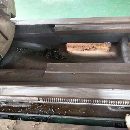 出售鑫盛61100&amp;amp；#215；5米普车