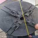 出售青海61160，5米