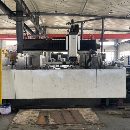 出售：山东永华4228数控龙门