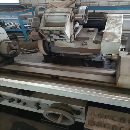 出售14322000外圆磨床