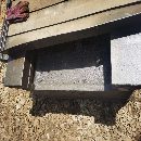 昆明镗床tx6113a/2