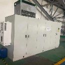 上海机床有限公司数控轧辊磨床