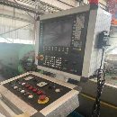 上海机床有限公司数控轧辊磨床