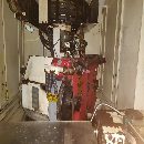 德国肖特1米数控高精度外圆磨削中心