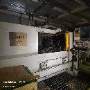 英国兰蒂斯数控单双砂轮凸轮磨