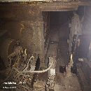 英国兰蒂斯数控单双砂轮凸轮磨