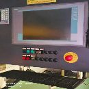 英国兰蒂斯数控单双砂轮凸轮磨