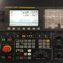 出售准新机：2015年海天2000&amp;amp；#215；1500数控龙门一.