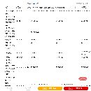 准新机中捷tpx6111b，安装未用