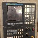 出售英国数控床身铣