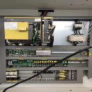 出售六台1160数控铣