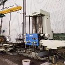 出售昆机TX6113C/2镗床