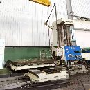 出售昆机TX6113C/2镗床