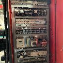 出售中捷TPX6111B/3