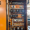 TX6111D精品昆机卧式铣镗床，在位出售