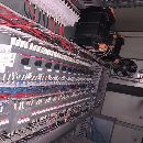 出售中捷800双台卧加