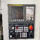 出售大连大力DL-20，同款2台