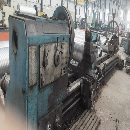 出售61160&amp;amp；#215；6米安阳普车