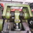 出售125吨冲床