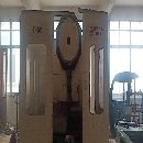 出售青海一机755卧加