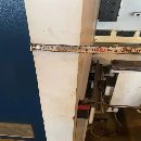 汉智220/3200折弯机