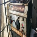 出售6280&amp;amp；#215；4米普车