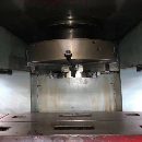 出售630德国倒立车