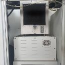 出售：2020年德扬1265数控铣，bt50